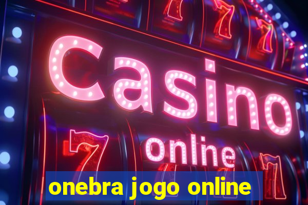 onebra jogo online